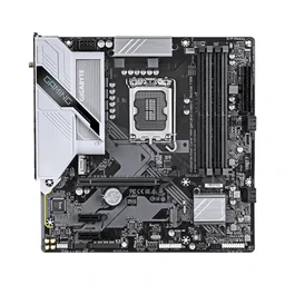 88548_pc_hacom_x_gigabyte_004_entry_intel_i5_12400f_vga_rtx_3060_powered_by_gigabytelk__2_.jpg 2