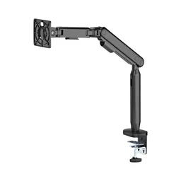 88549_gia_do_man_hinh_hyperwork_flexus_pa01_3.jpg 0