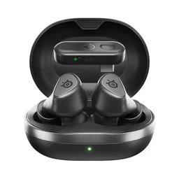 88541_tai_nghe_bluetooth_true_wireless_steelseries_arctis_gamebuds_mau_den_61680_2.jpg 1