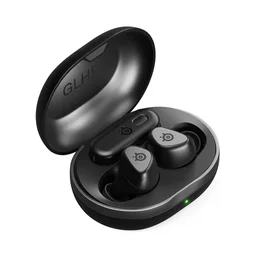 88541_tai_nghe_bluetooth_true_wireless_steelseries_arctis_gamebuds_mau_den_61680_3.jpg 2