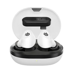 88542_tai_nghe_bluetooth_true_wireless_steelseries_arctis_gamebuds_mau_trang_61682_2.jpg 1
