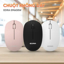88550_chuot_gaming_khong_day_edra_em608w_mau_trang_3.jpg 2