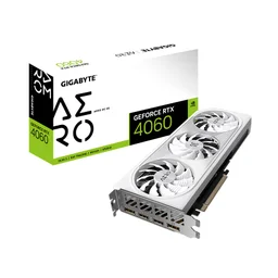 88564_card_man_hinh_gigabyte_rtx_4060_aero_oc_8gd_cu_dep_box__7_.jpg 0