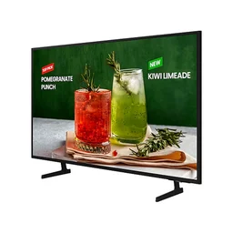 88568_smart_tivi_samsung_4k_55_inch_55bed_h_0002_layer_2.jpg 2