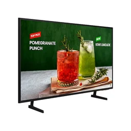 88568_smart_tivi_samsung_4k_55_inch_55bed_h_0004_layer_3.jpg 1
