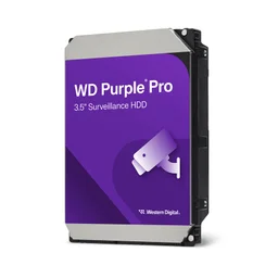 88575_o_cung_hdd_wd_purple_pro_10tb_3__1_.jpg 1