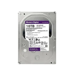 88575_o_cung_hdd_wd_purple_pro_10tb_3__2_.jpg 0