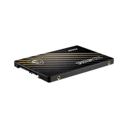88576_o_cung_ssd_msi_spatium_s270_960gb_sata_iii_2__2_.jpg 2