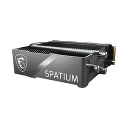 88577_o_cung_ssd_msi_spatium_m570_pro_2tb_nvme_m__3_.jpg 2