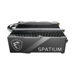 88577_o_cung_ssd_msi_spatium_m570_pro_2tb_nvme_m__2_.jpg 1
