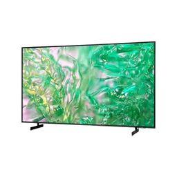88570_smart_tivi_samsung_4k_75_inch_75du8000_0000_layer_4.jpg 2