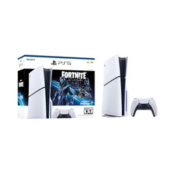 88571_may_choi_game_sony_playstation_5_ps5_slim_console_fortnite_cobalt_star_bundle_2.jpg 1
