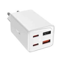 88587_bo_sac_nhanh_hieu_baseus_gan6_pro_2c_2u_100w_eu_mau_trang_with_cable_type_c_to_type_c_100w_1m_white__3_.jpg 1