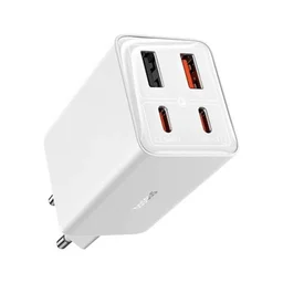 88587_bo_sac_nhanh_hieu_baseus_gan6_pro_2c_2u_100w_eu_mau_trang_with_cable_type_c_to_type_c_100w_1m_white__4_.jpg 0