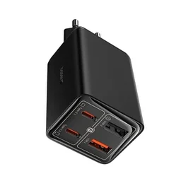 88588_bo_sac_nhanh_hieu_baseus_gan6_pro_2c_2u_100w_eu_mau_den_with_cable_type_c_to_type_c_100w_1m_black__4_.jpg 1