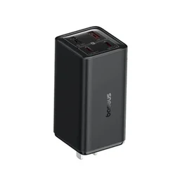88589_bo_sac_nhanh_hieu_baseus_gan6_pro_2c_2u_100w_us_mau_den_with_cable_type_c_to_type_c_100w_1m_black__2_.jpg 0