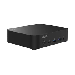 88582_bo_mini_pc_asus_nuc_14_essential_rnuc14mnk250_6.jpg 1