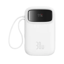 88594_sac_du_phong_hieu_baseus_qpow_2_digital_display_fast_charging_20000mah_30w_mau_trang__1_.jpg 0