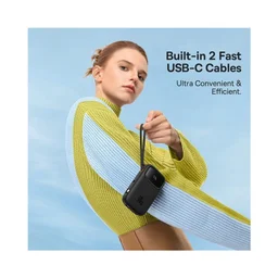 88594_sac_du_phong_hieu_baseus_qpow_2_digital_display_fast_charging_20000mah_30w_mau_trang__2_.jpg 1