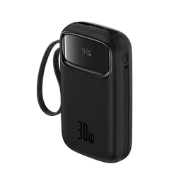 88595_sac_du_phong_hieu_baseus_qpow_2_digital_display_fast_charging_20000mah_30w_mau_den__2_.jpg 1