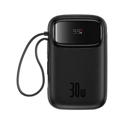 88595_sac_du_phong_hieu_baseus_qpow_2_digital_display_fast_charging_20000mah_30w_mau_den__3_.jpg 0