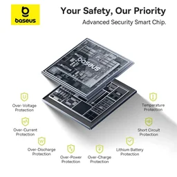 88596_sac_du_phong_hieu_baseus_qpow_2_digital_display_fast_charging_10000mah_30w_mau_trang__2_.jpg 2