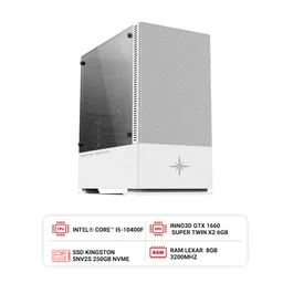 88599_pc_hacom_esport_gaming_013_i5_10400f_b560m_16gb_ram_250gb_ssd_gtx_1660_super.jpg 0