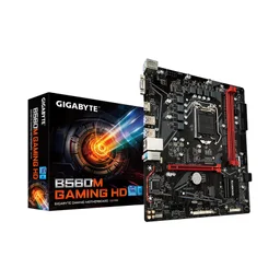 88599_58163_mainboard_gigabyte_b560m_gaming_hd_1.jpg 1
