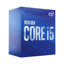 88599_52365_intel_core_i5_10400.jpg 2