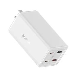 88590_bo_sac_nhanh_hieu_baseus_gan6_pro_2c_2u_65w_us_mau_trang_with_cable_type_c_to_type_c_100w_1m_white__4_.jpg 1