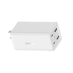 88590_bo_sac_nhanh_hieu_baseus_gan6_pro_2c_2u_65w_us_mau_trang_with_cable_type_c_to_type_c_100w_1m_white__5_.jpg 2