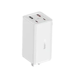88590_bo_sac_nhanh_hieu_baseus_gan6_pro_2c_2u_65w_us_mau_trang_with_cable_type_c_to_type_c_100w_1m_white__1_.jpg 0