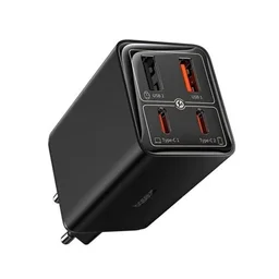 88593_bo_sac_nhanh_hieu_baseus_gan6_pro_2c_2u_65w_eu_mau_den_with_cable_type_c_to_type_c_100w_1m_black__3_.jpg 2