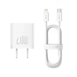 88604_bo_sac_nhanh_hieu_baseus_gan5_1c_20w_cn_set_mini_mau_trang_with_cable_type_c_to_ip_pd_20w_1m_white__1_.jpg 0