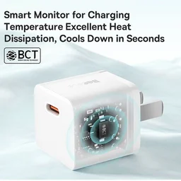 88604_bo_sac_nhanh_hieu_baseus_gan5_1c_20w_cn_set_mini_mau_trang_with_cable_type_c_to_ip_pd_20w_1m_white__3_.jpg 1