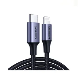 88605_cap_usb_type_c_to_lightning_chuan_mfi_dai_1m_chinh_hang_ugreen_60759__5_.jpg 0