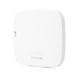 88601_access_point_hpe_aruba_instant_on_ap11_802_11n_ac_mu_mimo_r2w96a_0003_layer_2.jpg 1