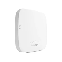 88601_access_point_hpe_aruba_instant_on_ap11_802_11n_ac_mu_mimo_r2w96a_0000_layer_5.jpg 2