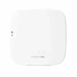 88601_access_point_hpe_aruba_instant_on_ap11_802_11n_ac_mu_mimo_r2w96a_0004_layer_1.jpg 0