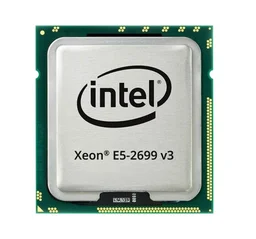 88603_cpu_intel_xeon_e5_2699_v3_tray_cu_dep.jpg 0