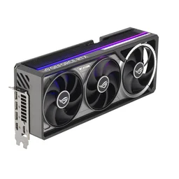 88618_card_man_hinh_asus_rog_astral_rtx_5080_o16g_gaming__4_.jpg 2