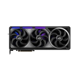 88618_card_man_hinh_asus_rog_astral_rtx_5080_o16g_gaming__7_.jpg 1