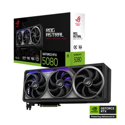 88618_card_man_hinh_asus_rog_astral_rtx_5080_o16g_gaming__8_.jpg 0