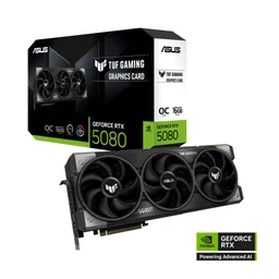 88619_card_man_hinh_asus_tuf_rtx_5080_o16g_gaming__2_.jpg 0