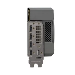 88619_card_man_hinh_asus_tuf_rtx_5080_o16g_gaming__3_.jpg 2