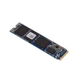 88610_o_cung_ssd_synology_snv3410_800g_800gb_m__1_.jpg 1