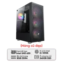 88612_pc_hacom_office_v002_cu_dep.jpg 0