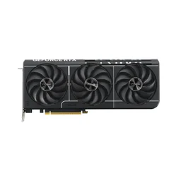 88626_card_man_hinh_asus_prime_rtx_5080_16g_gddr7__11_.jpg 1