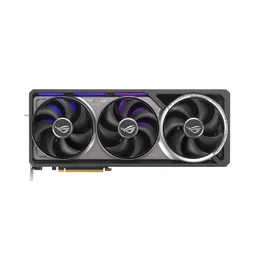 88627_card_man_hinh_asus_rog_astral_rtx_5090_32g_gaming_gddr7_oc__10_.jpg 1