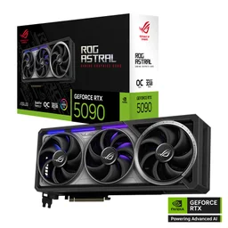 88627_card_man_hinh_asus_rog_astral_rtx_5090_32g_gaming_gddr7_oc__11_.jpg 0